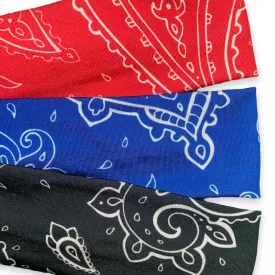 Bandana Knottie