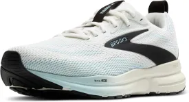 Brooks Mens Trace 4 Neutral Running Shoe