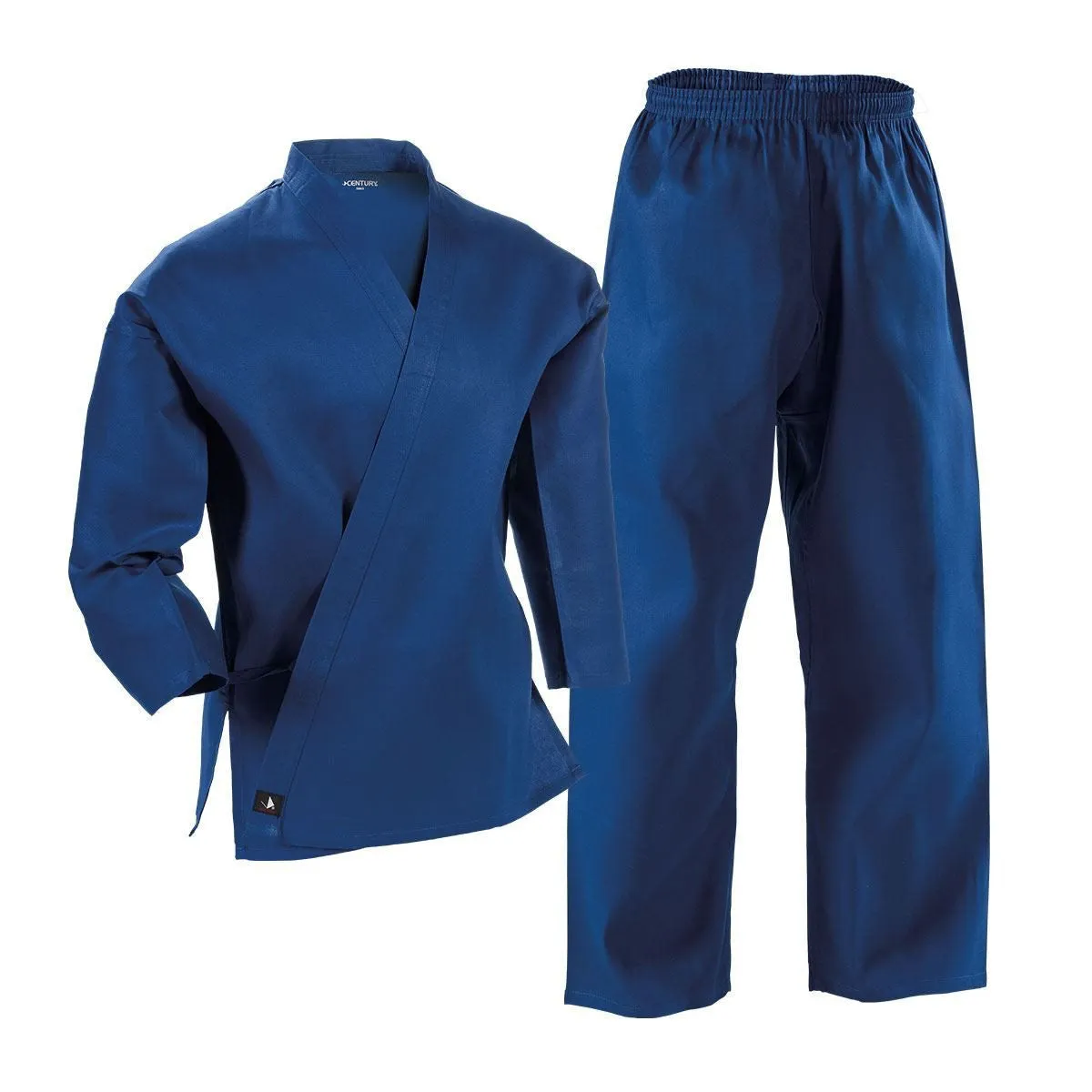 Century Lightweight Student Karate uniform