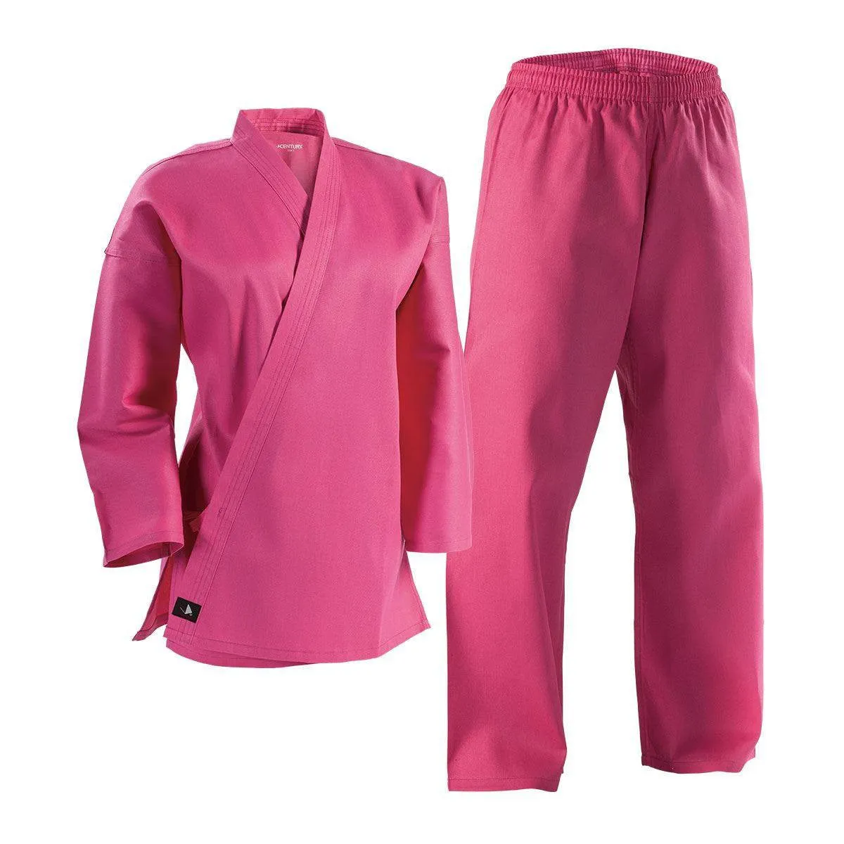 Century Lightweight Student Karate uniform