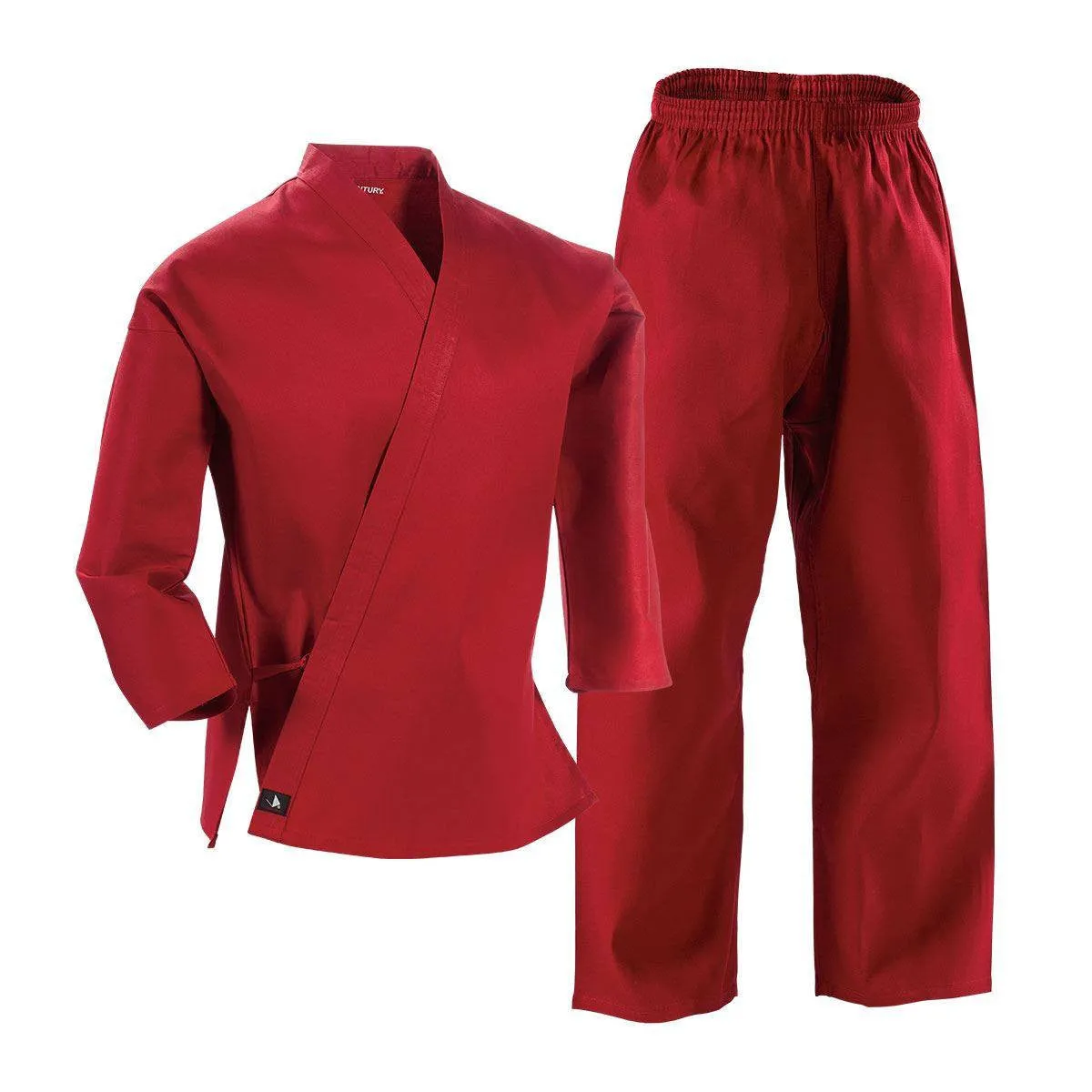 Century Lightweight Student Karate uniform