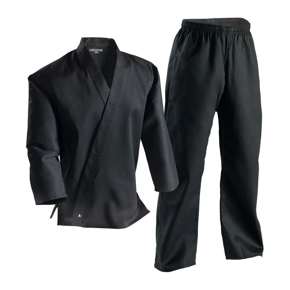 Century Lightweight Student Karate uniform