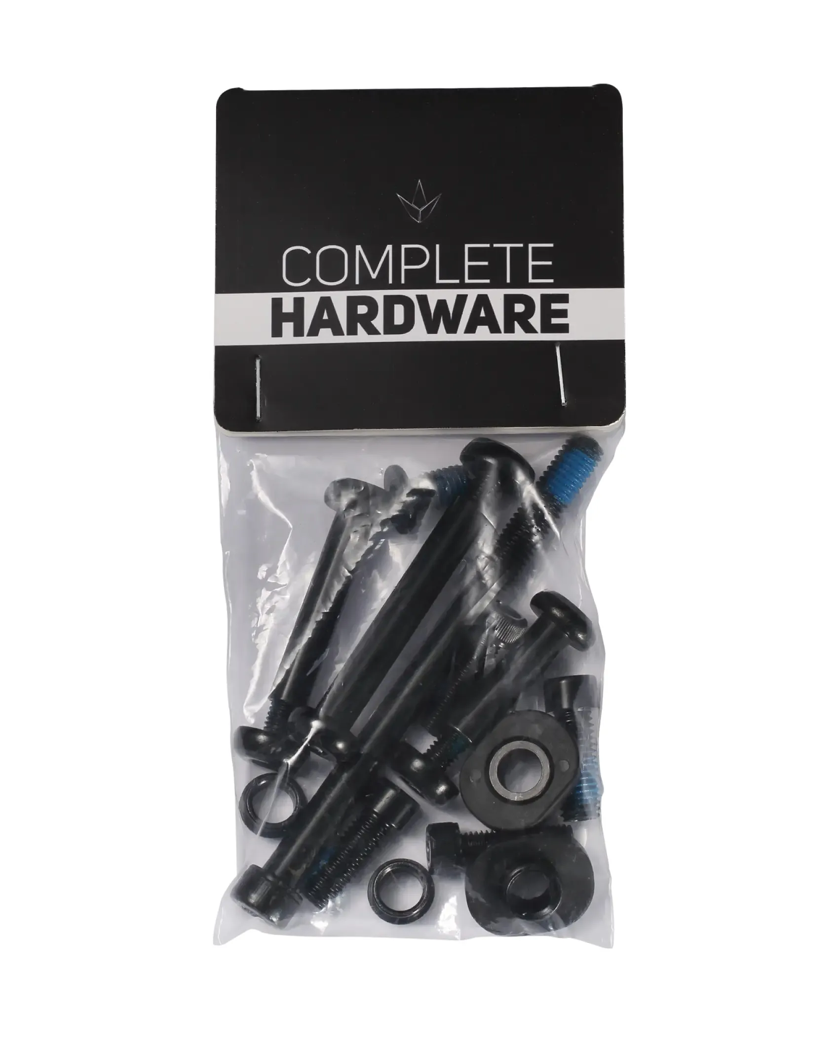 Envy Complete Hardware Combo Pack