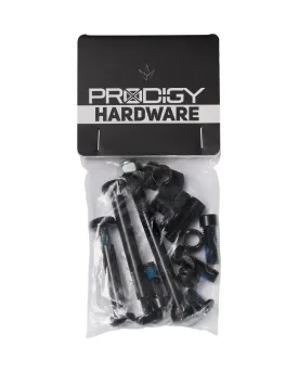 Envy Complete Hardware Combo Pack