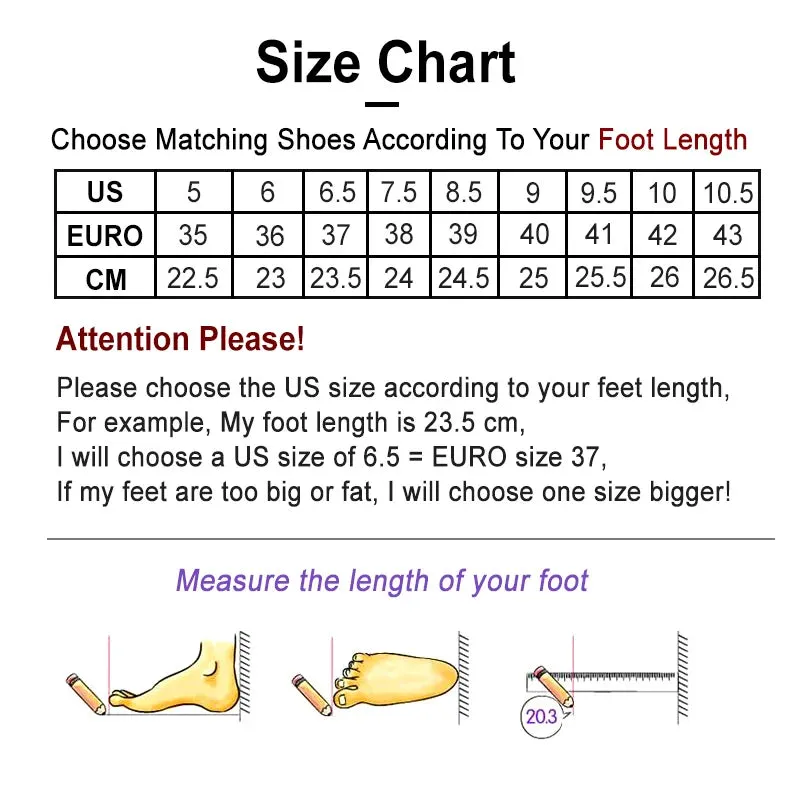 Hnzxzm Designer Slip On Women Ballet Flat Shoes Fashion Shallow Butterfly-knot Ladies Comfort Soft Sole Mary Jane Shoes
