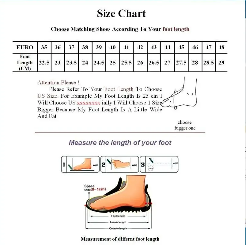 Hnzxzm Plus Size 42 Lolita Shoes Women Japanese Chunky Platform Cosplay Costume Student Mary Jane Black Shoe