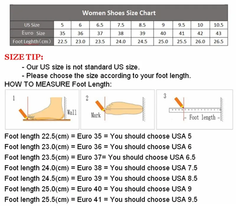 Hnzxzm Wedding Shoes Bride White Wedding Shoes Female High Heels Ankle Strap Pumps Women Shoes Rhinestone Lace High Heels Party Shoe