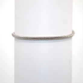 Izzie Bracelet