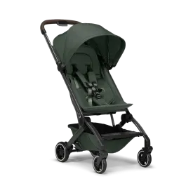 Joolz Aer  Travel Stroller Classic Looks
