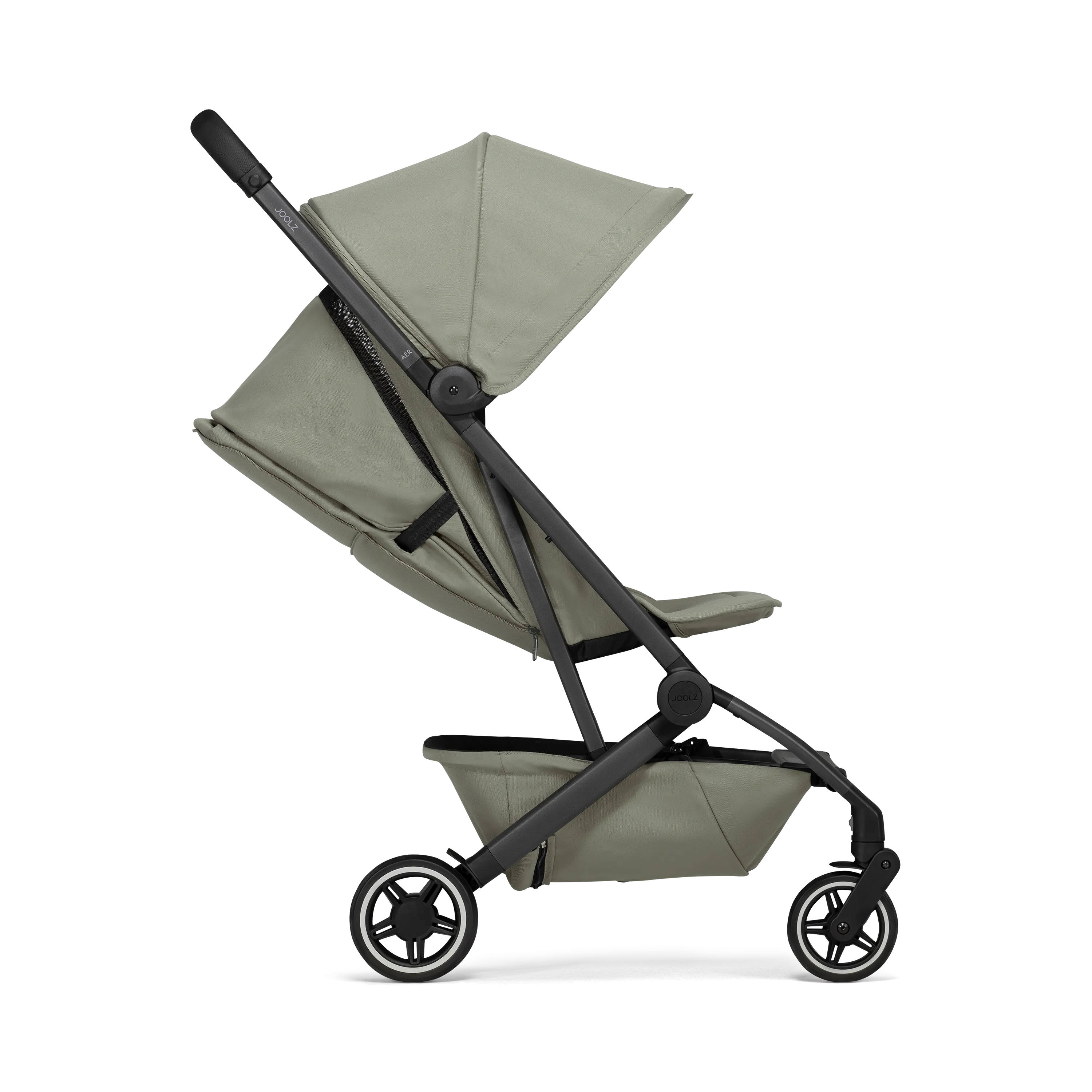 Joolz Aer  Travel Stroller Classic Looks