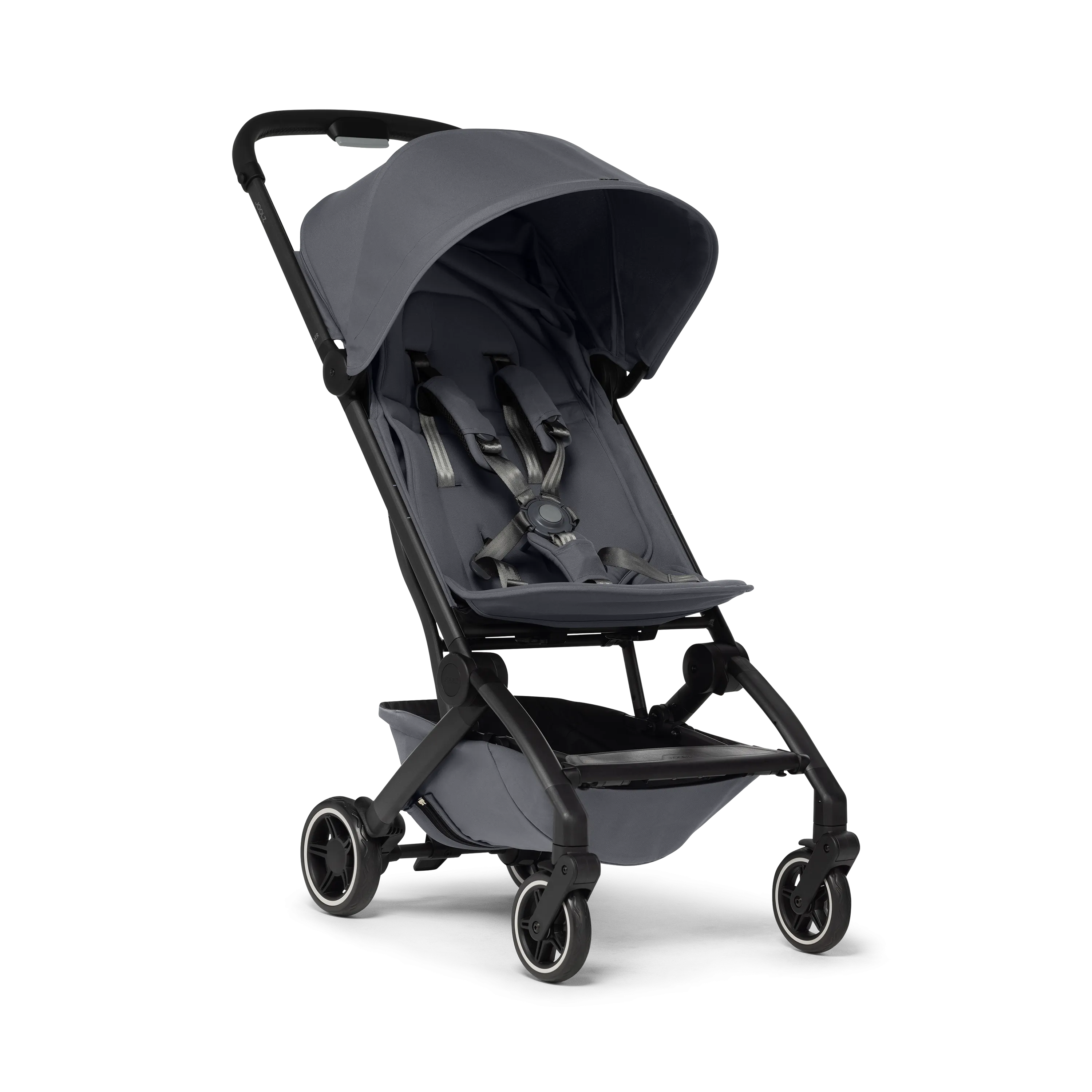 Joolz Aer  Travel Stroller Classic Looks