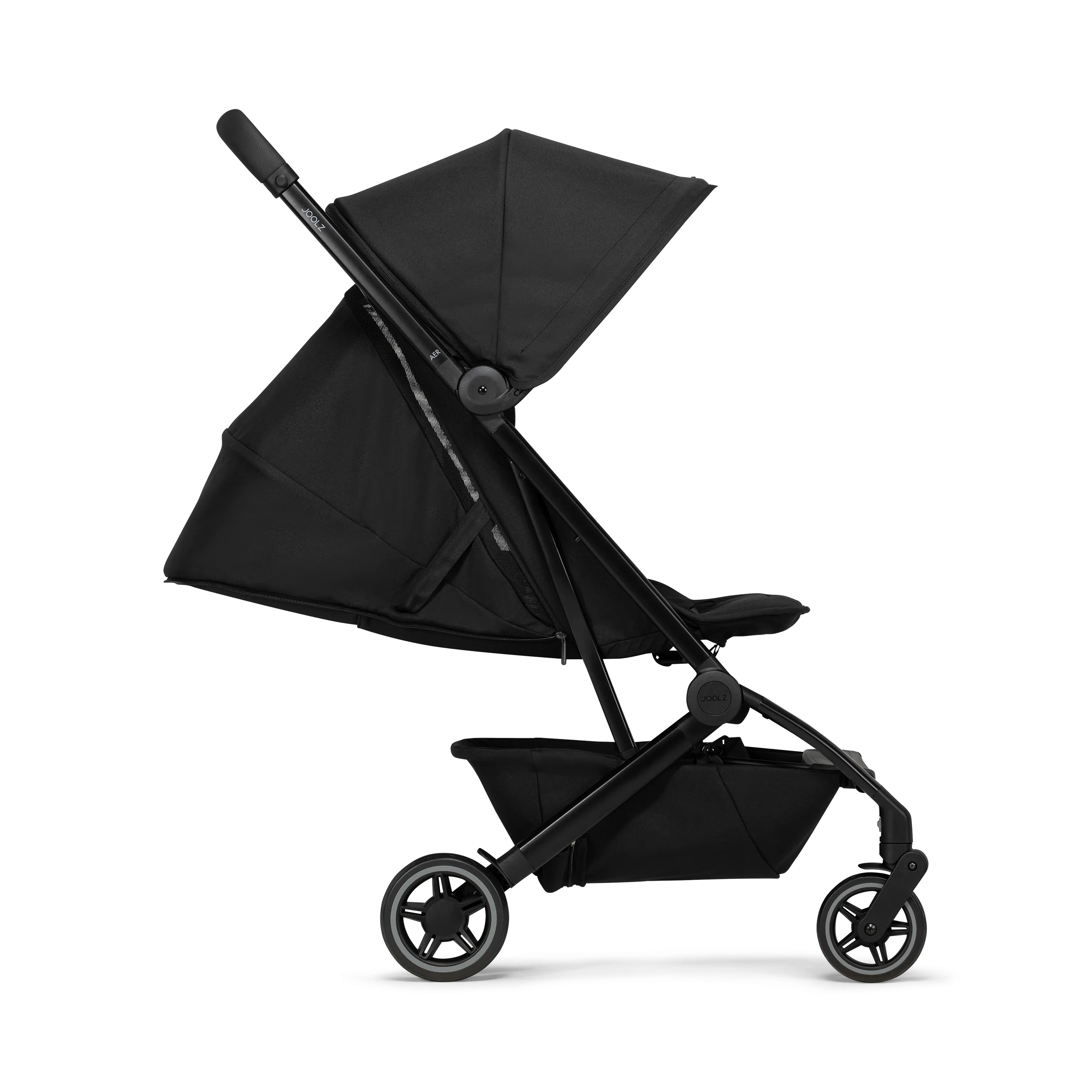 Joolz Aer  Travel Stroller Classic Looks