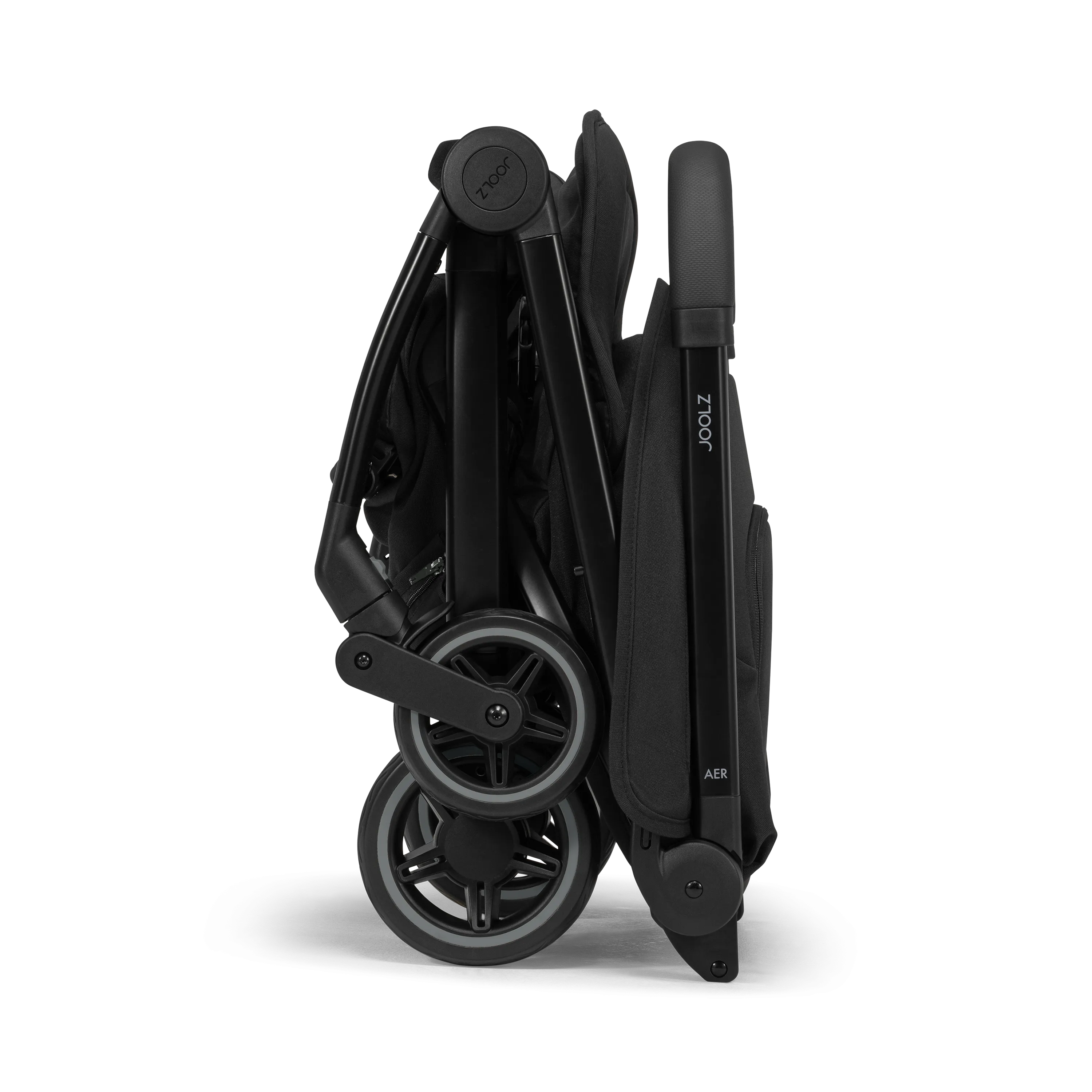 Joolz Aer  Travel Stroller Classic Looks