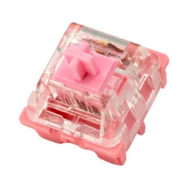 KTT Rose | Linear Switch