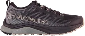 La Sportiva Mens Jackal II - Cushioned Trail Running Shoe