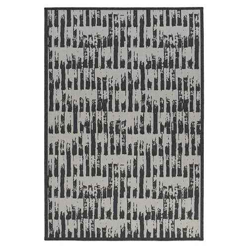 Lino Grey Rug