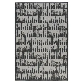 Lino Grey Rug
