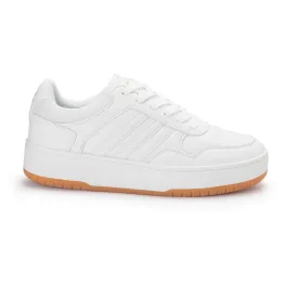 Northstar Women Sneakers 520X155