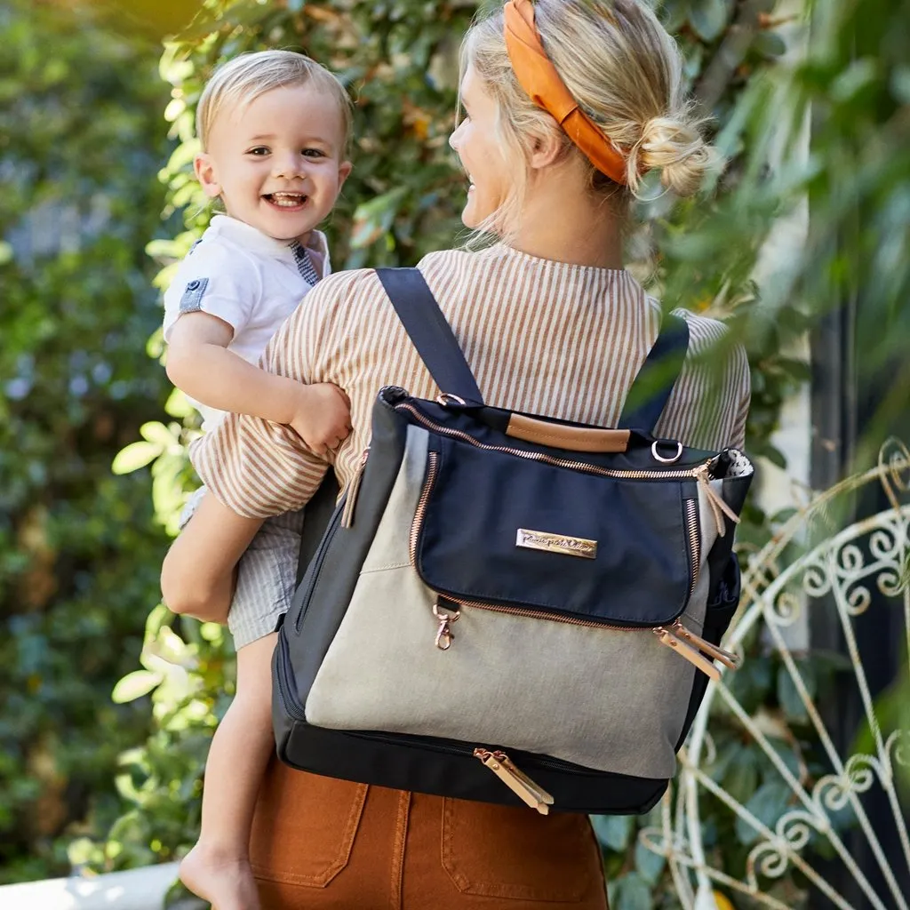 Pivot Backpack