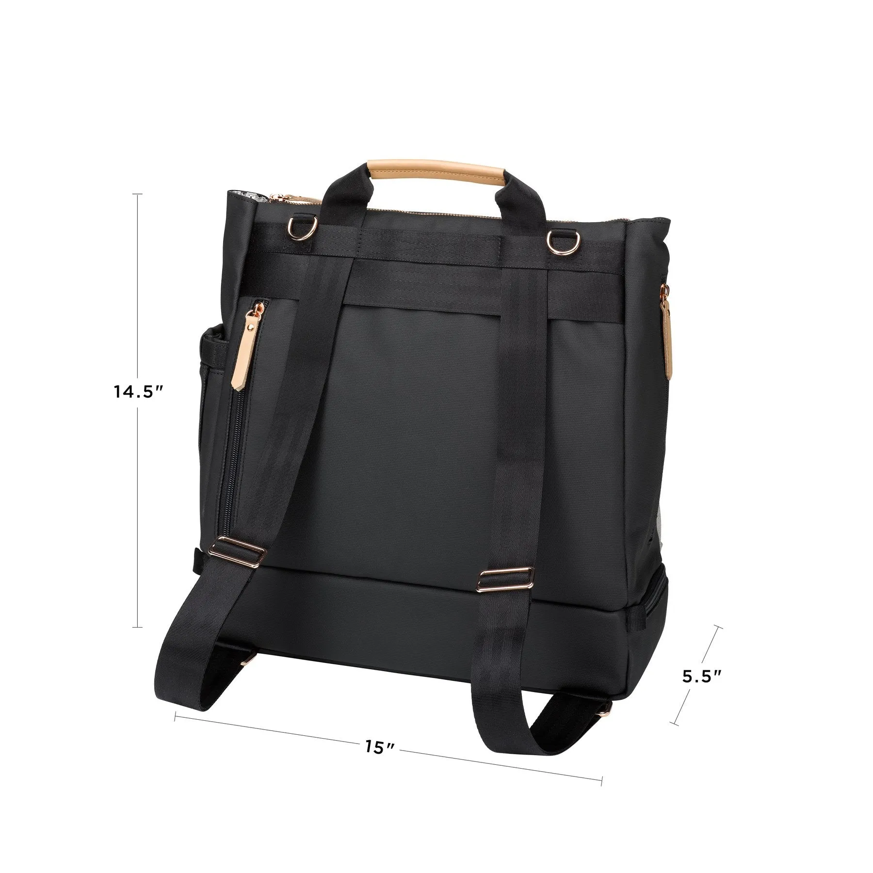 Pivot Backpack