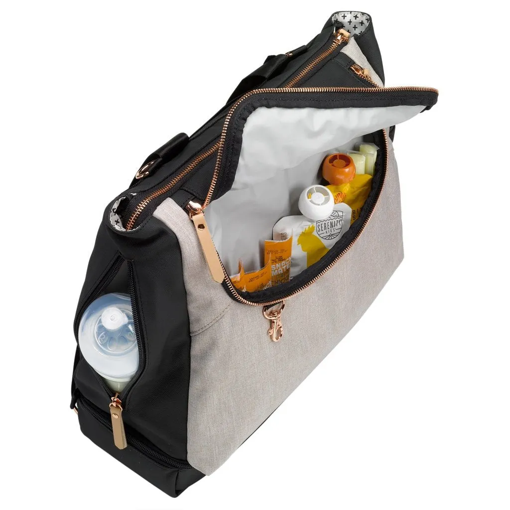 Pivot Backpack