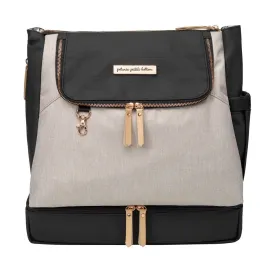 Pivot Backpack