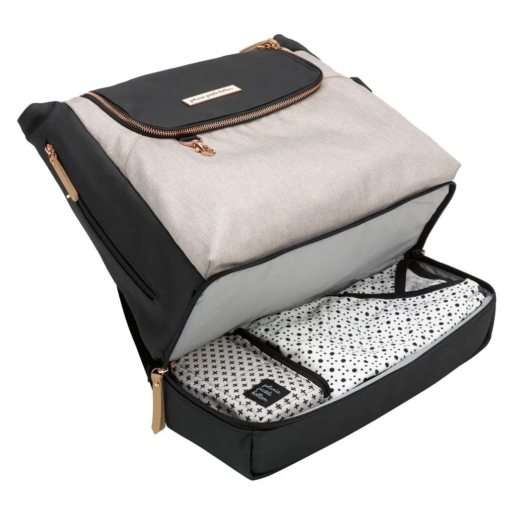 Pivot Backpack
