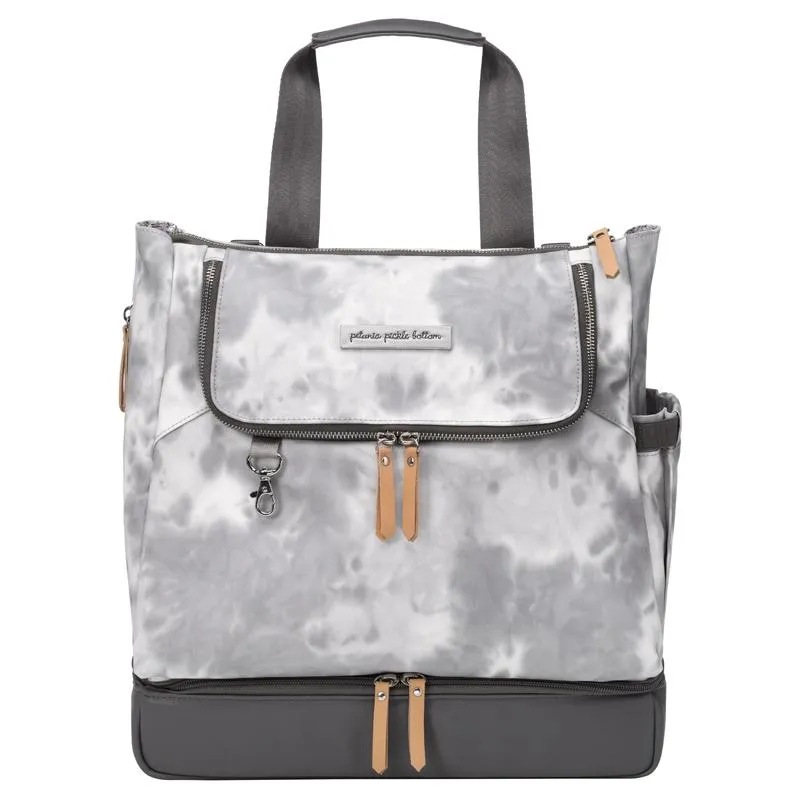 Pivot Backpack