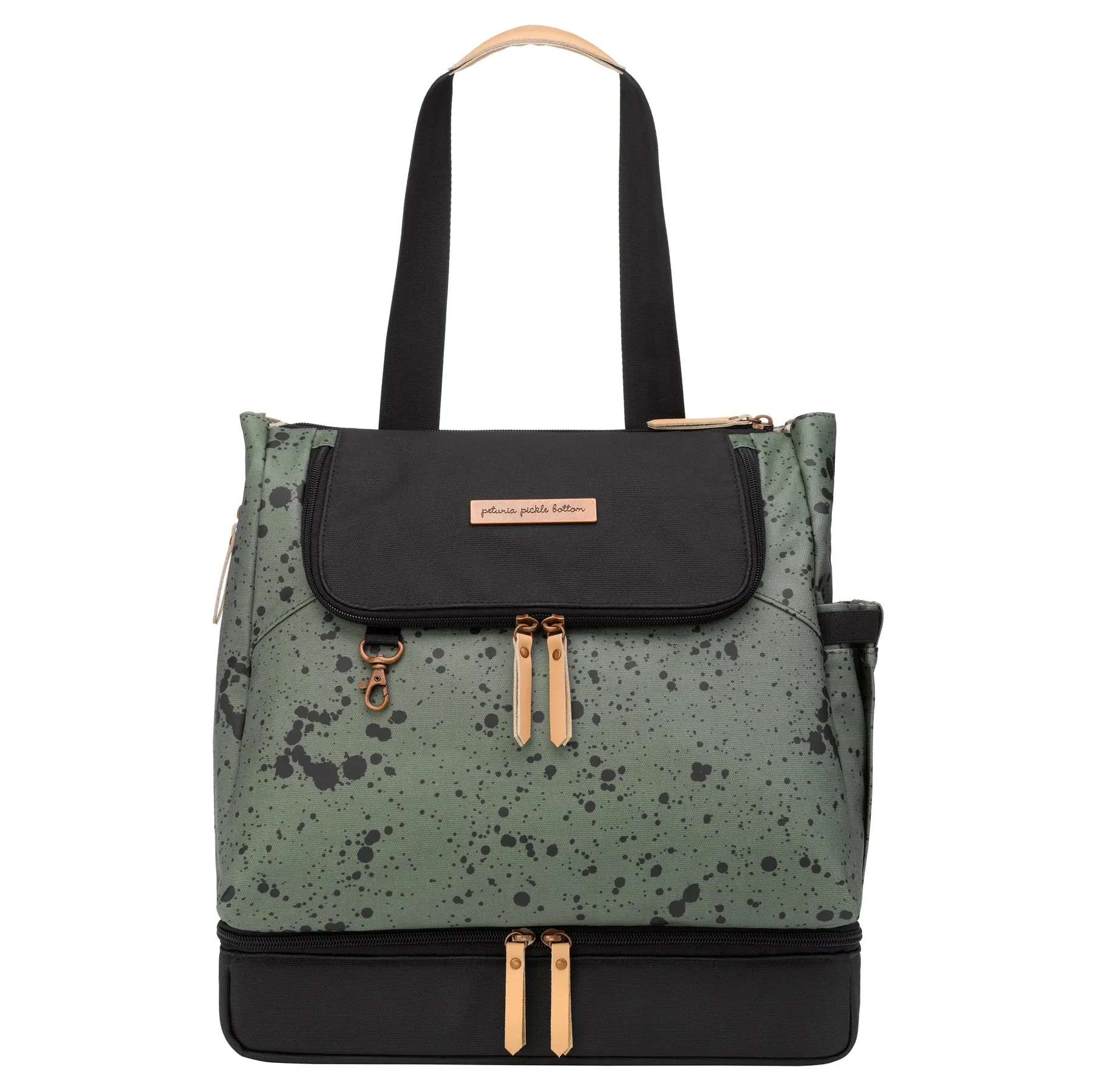 Pivot Backpack