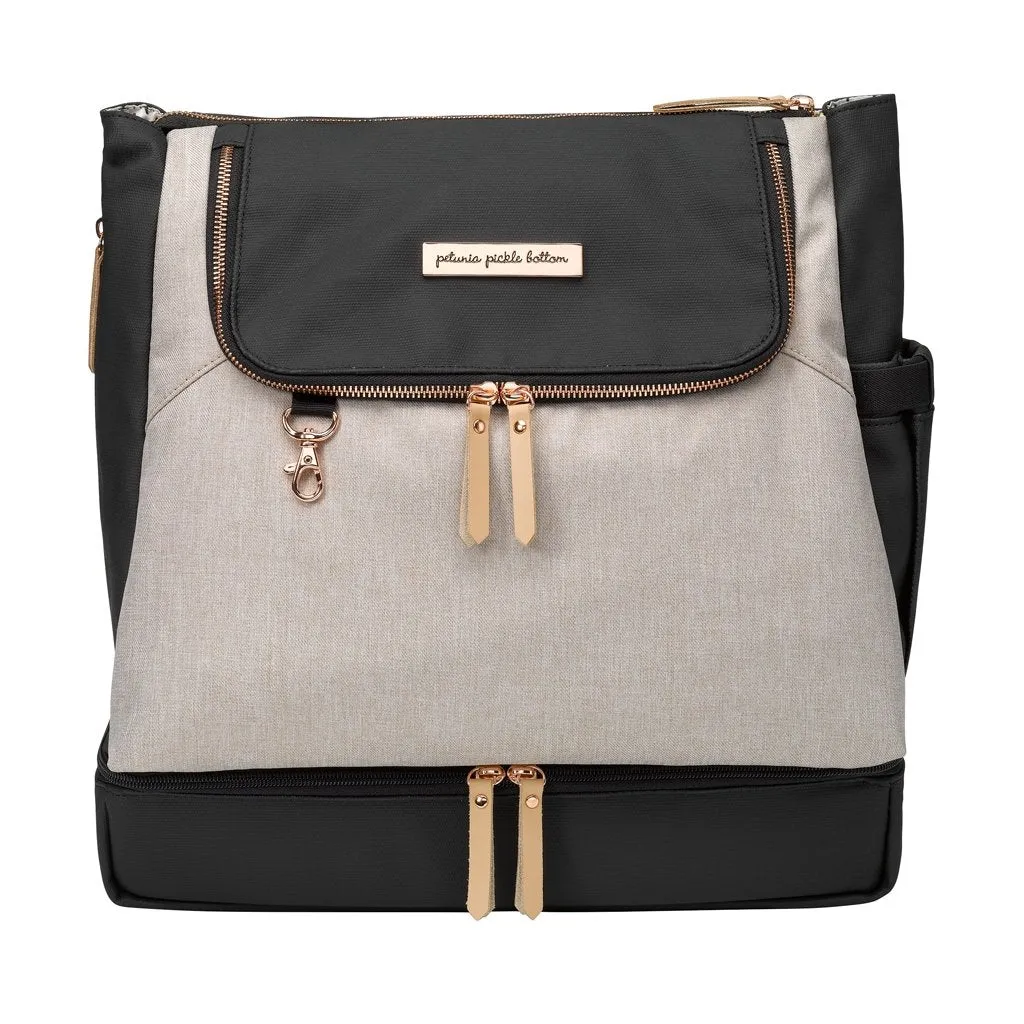 Pivot Backpack