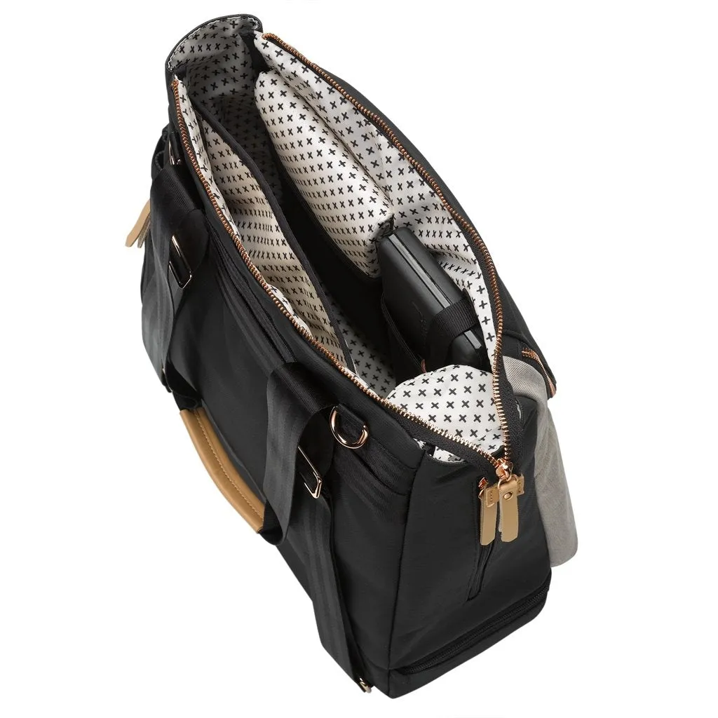 Pivot Backpack