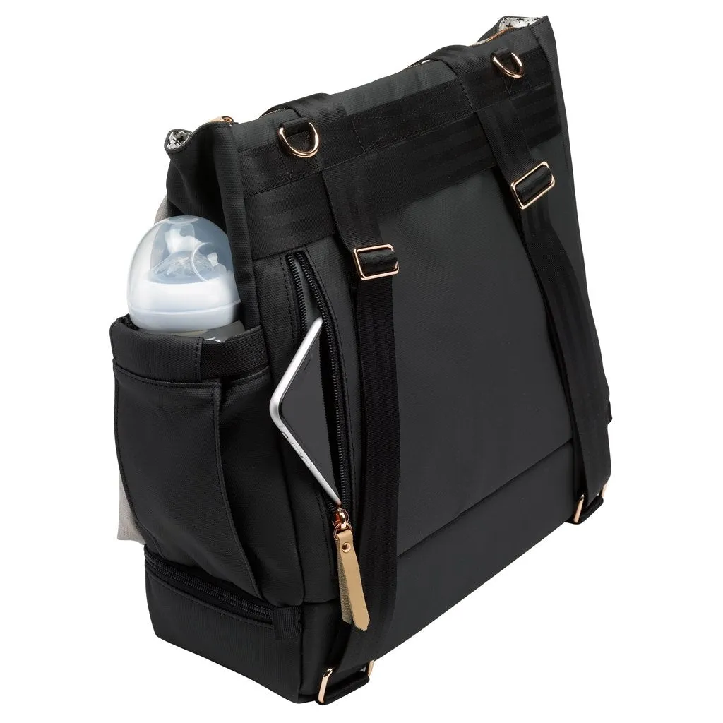 Pivot Backpack