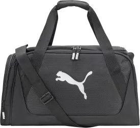 PUMA Evercat Form Factor Duffel Bag
