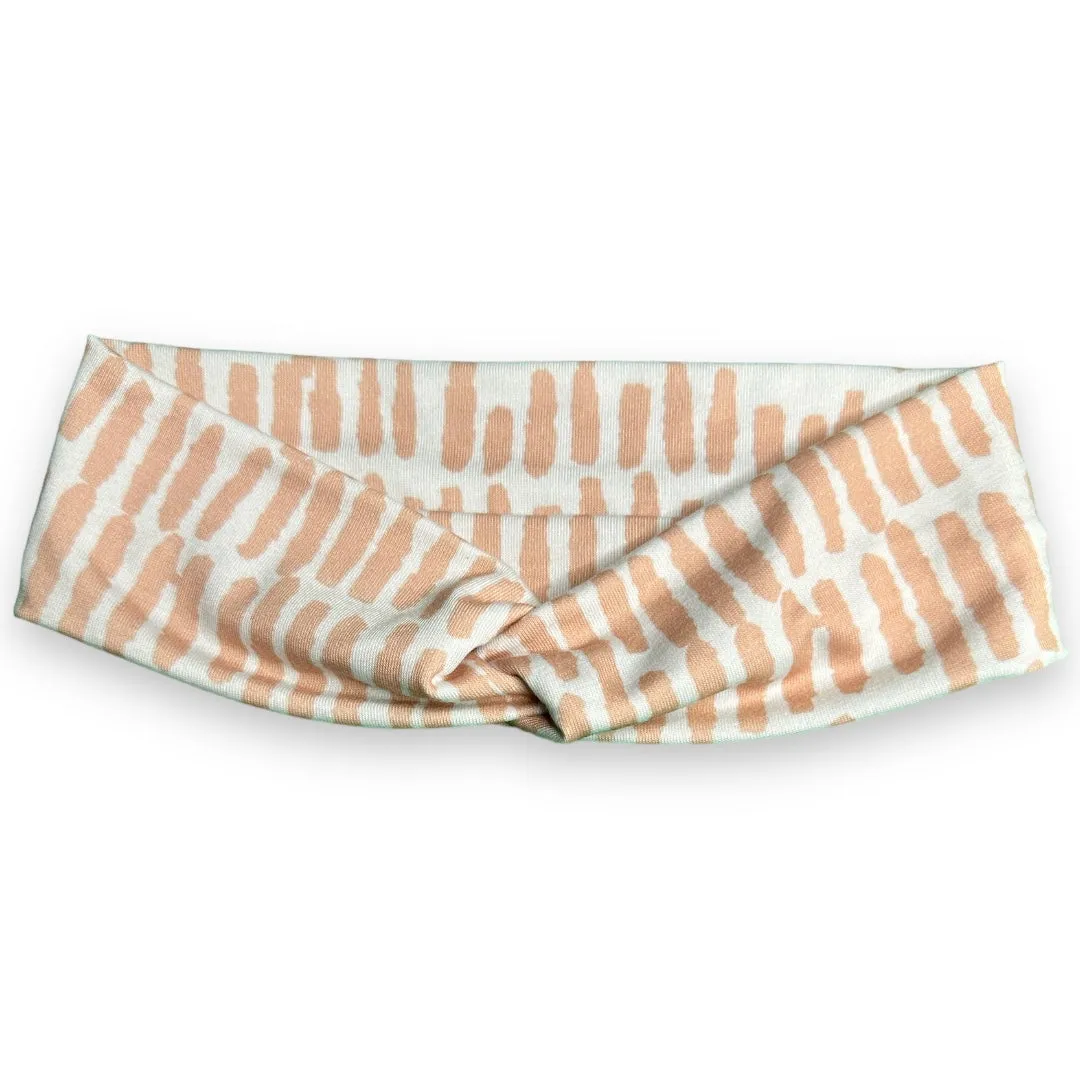 The Parker Knotties Headband