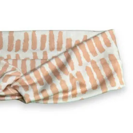 The Parker Knotties Headband