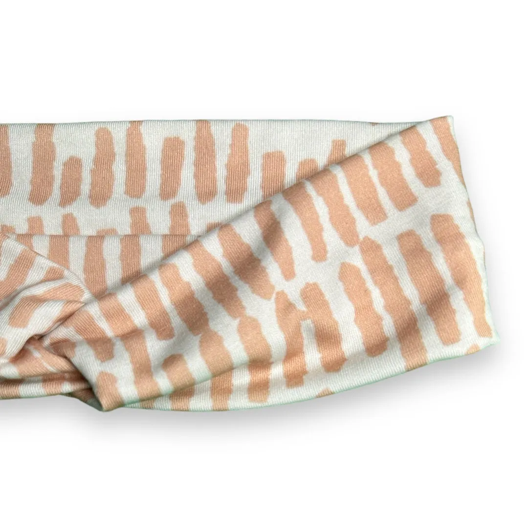 The Parker Knotties Headband