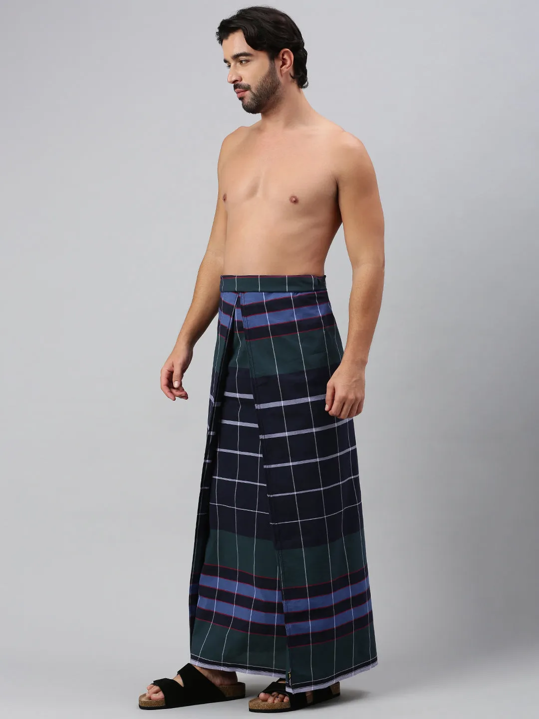 TRENDY COLLECTIONS 2024 - 037
