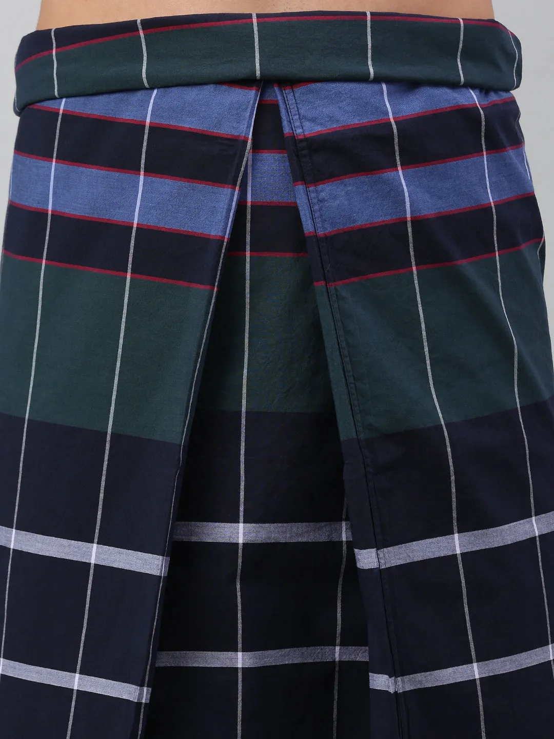 TRENDY COLLECTIONS 2024 - 037