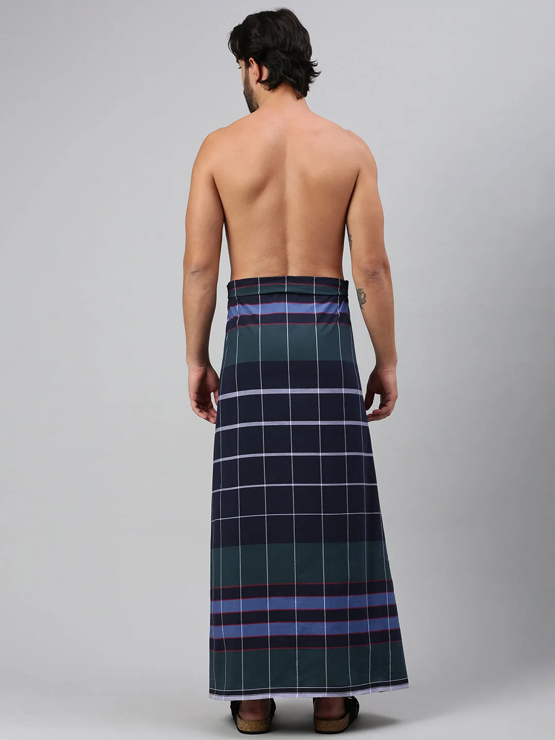 TRENDY COLLECTIONS 2024 - 037