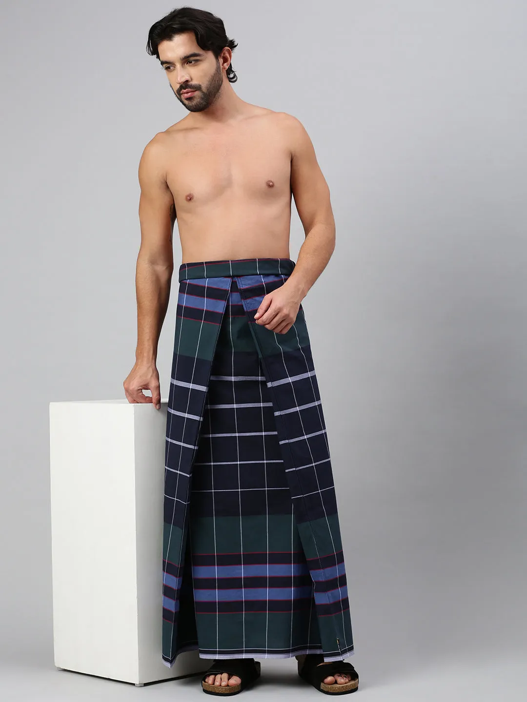 TRENDY COLLECTIONS 2024 - 037